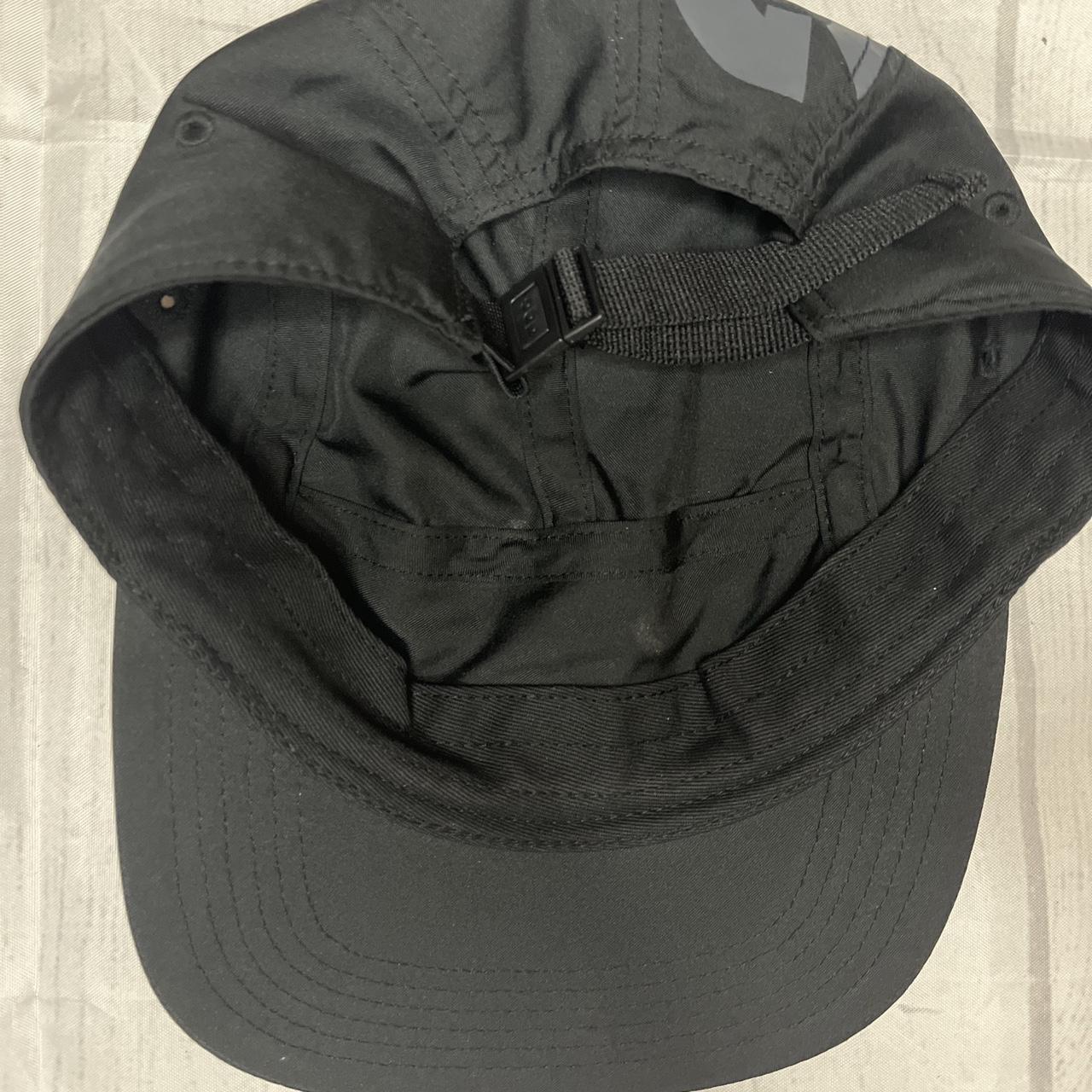 acg hat