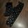item listed by noevilla1707