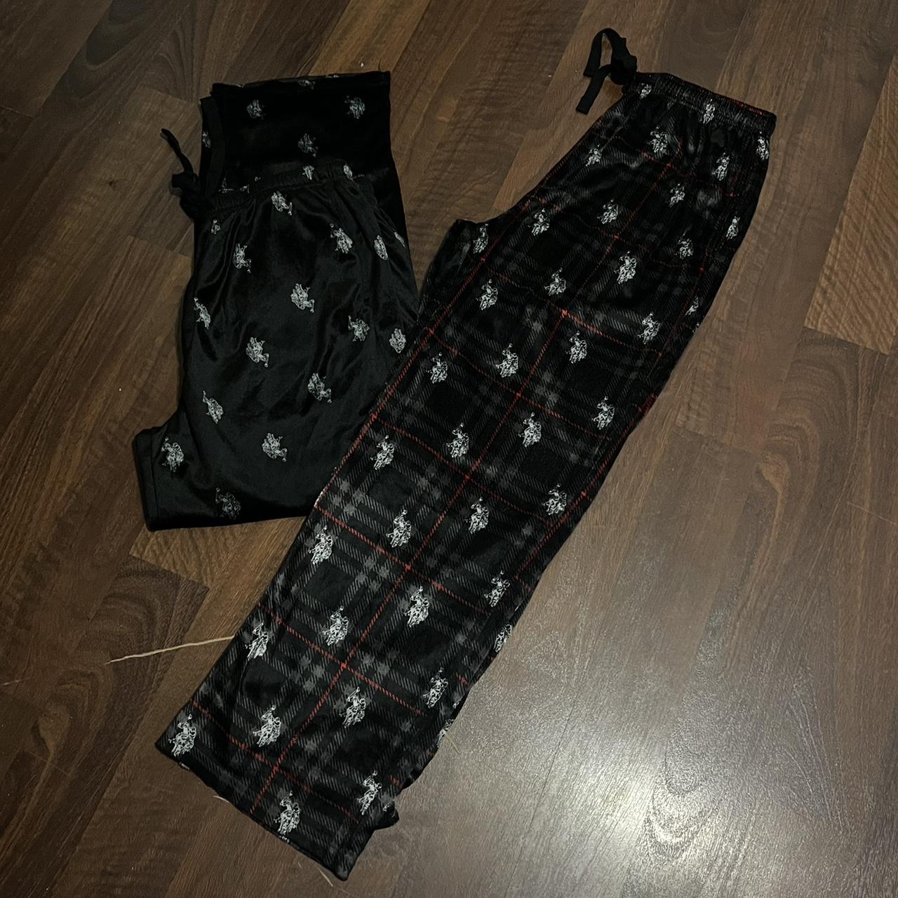 item listed by noevilla1707