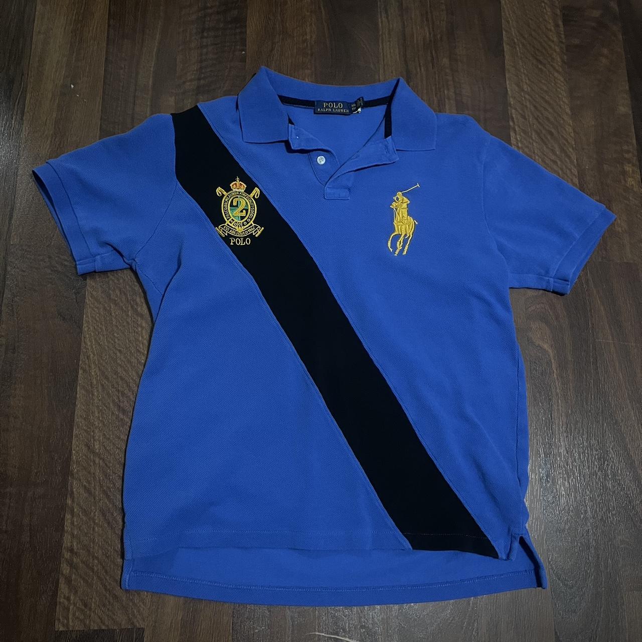 item listed by noevilla1707