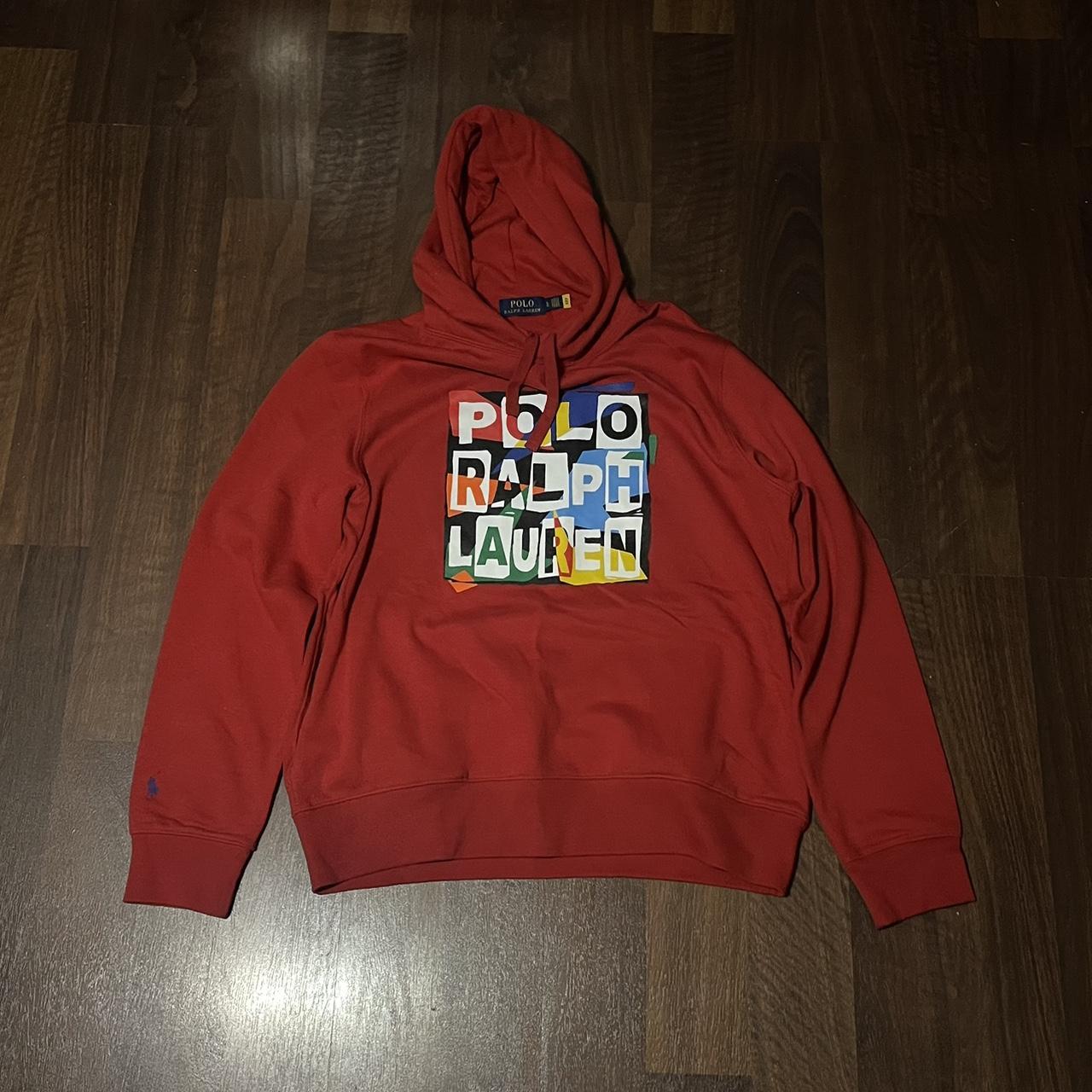 item listed by noevilla1707