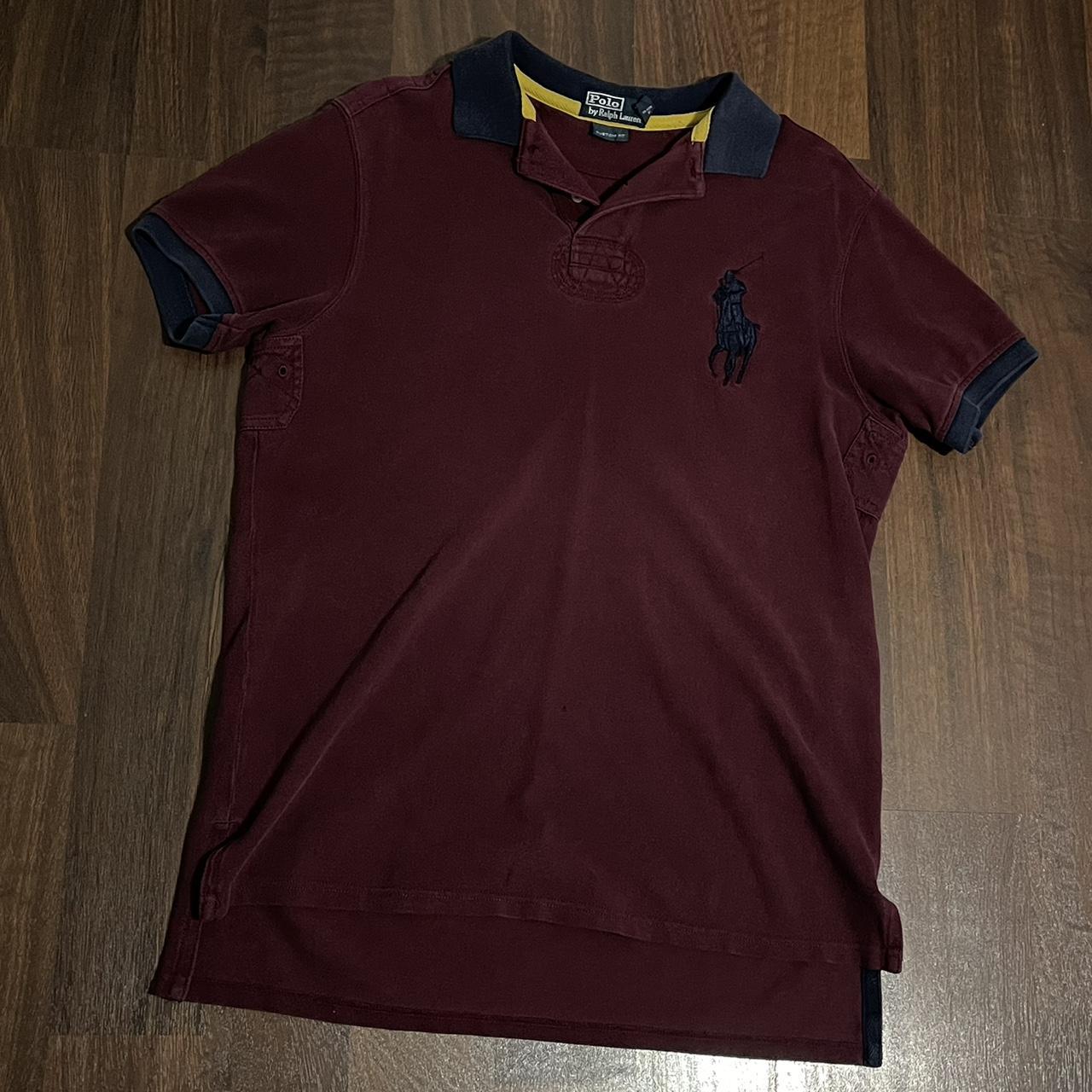 item listed by noevilla1707