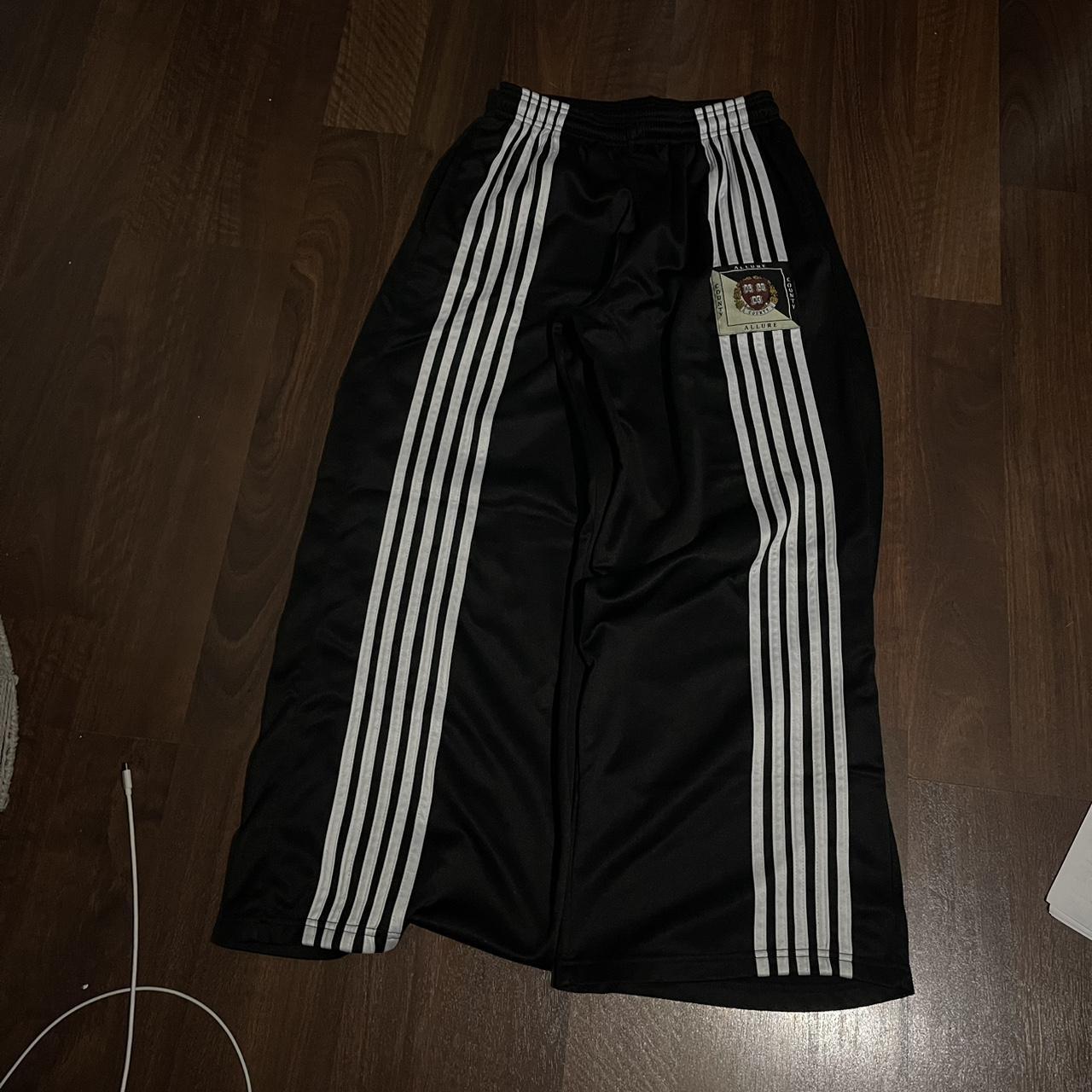 item listed by noevilla1707