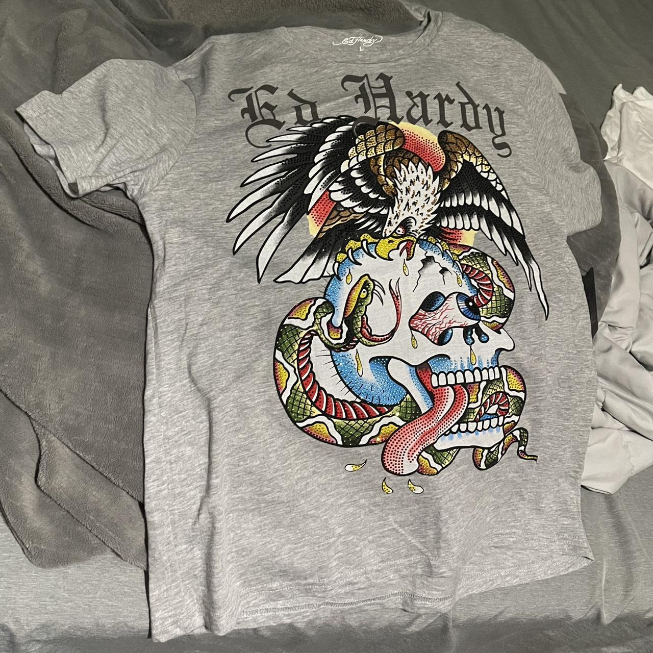 item listed by noevilla1707