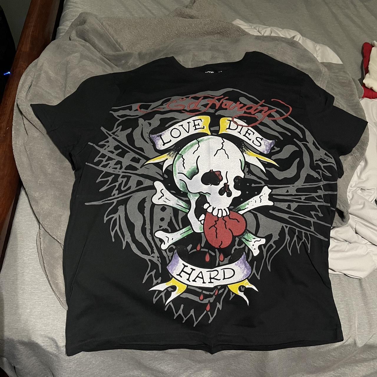 item listed by noevilla1707