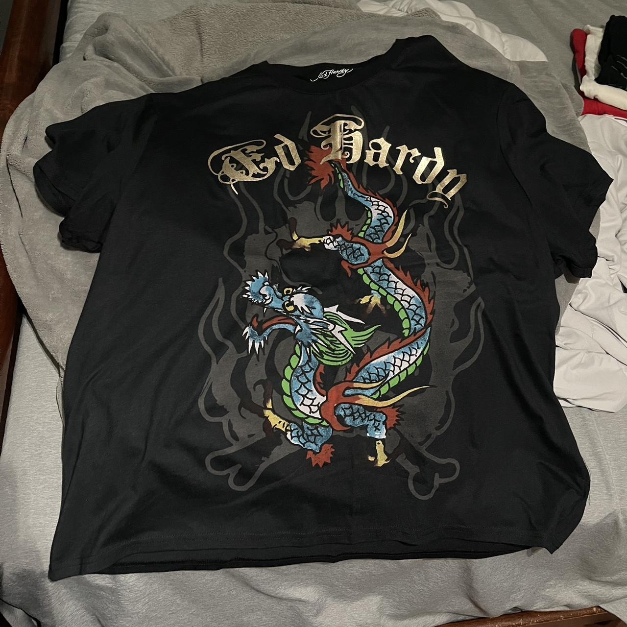 item listed by noevilla1707