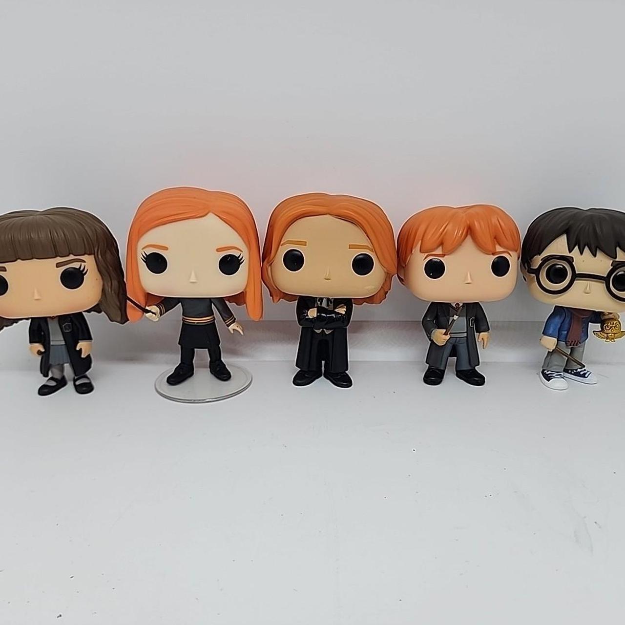 Loose Funko Pop hot Lot