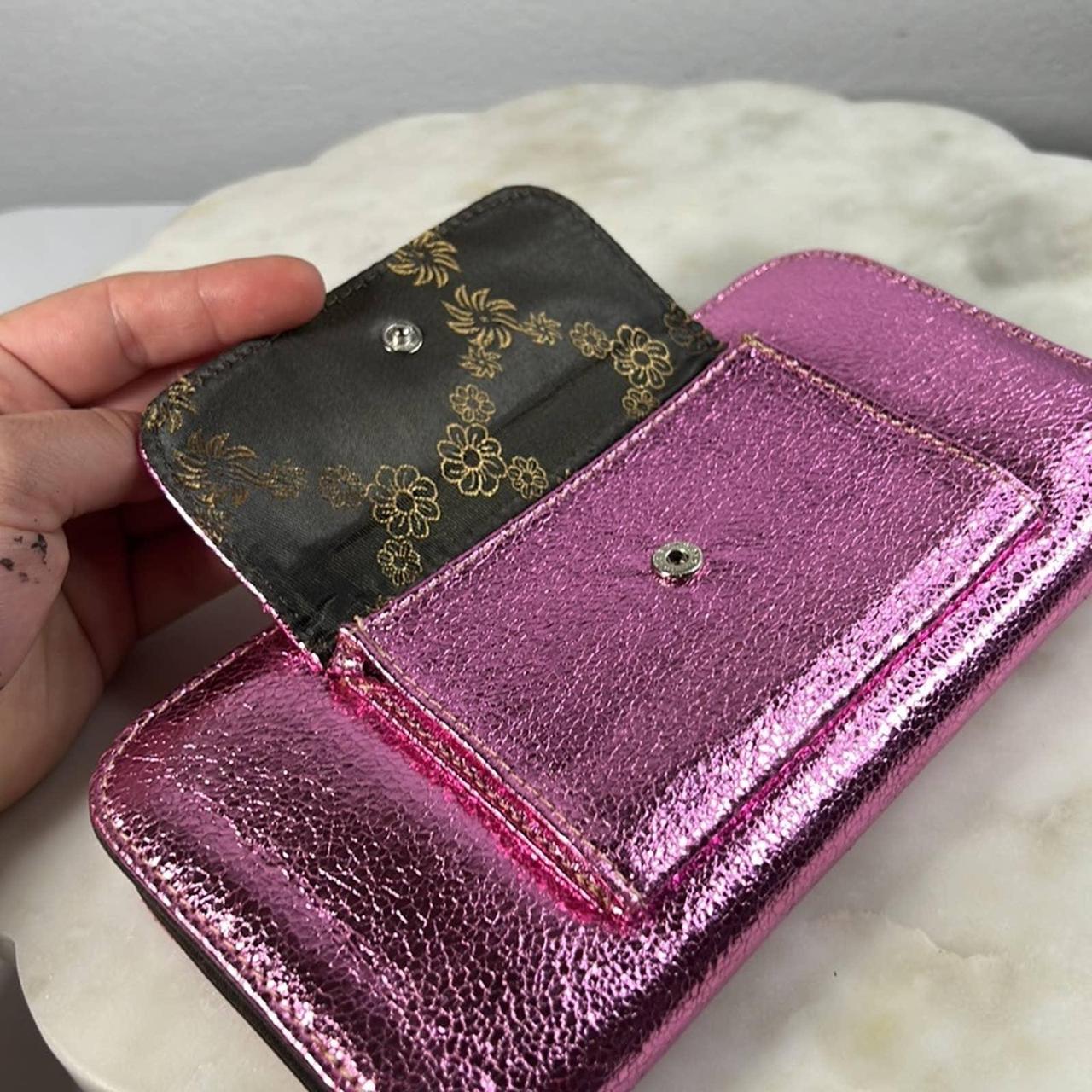 Bling Purses With Matching Wallets 2024 | favors.com