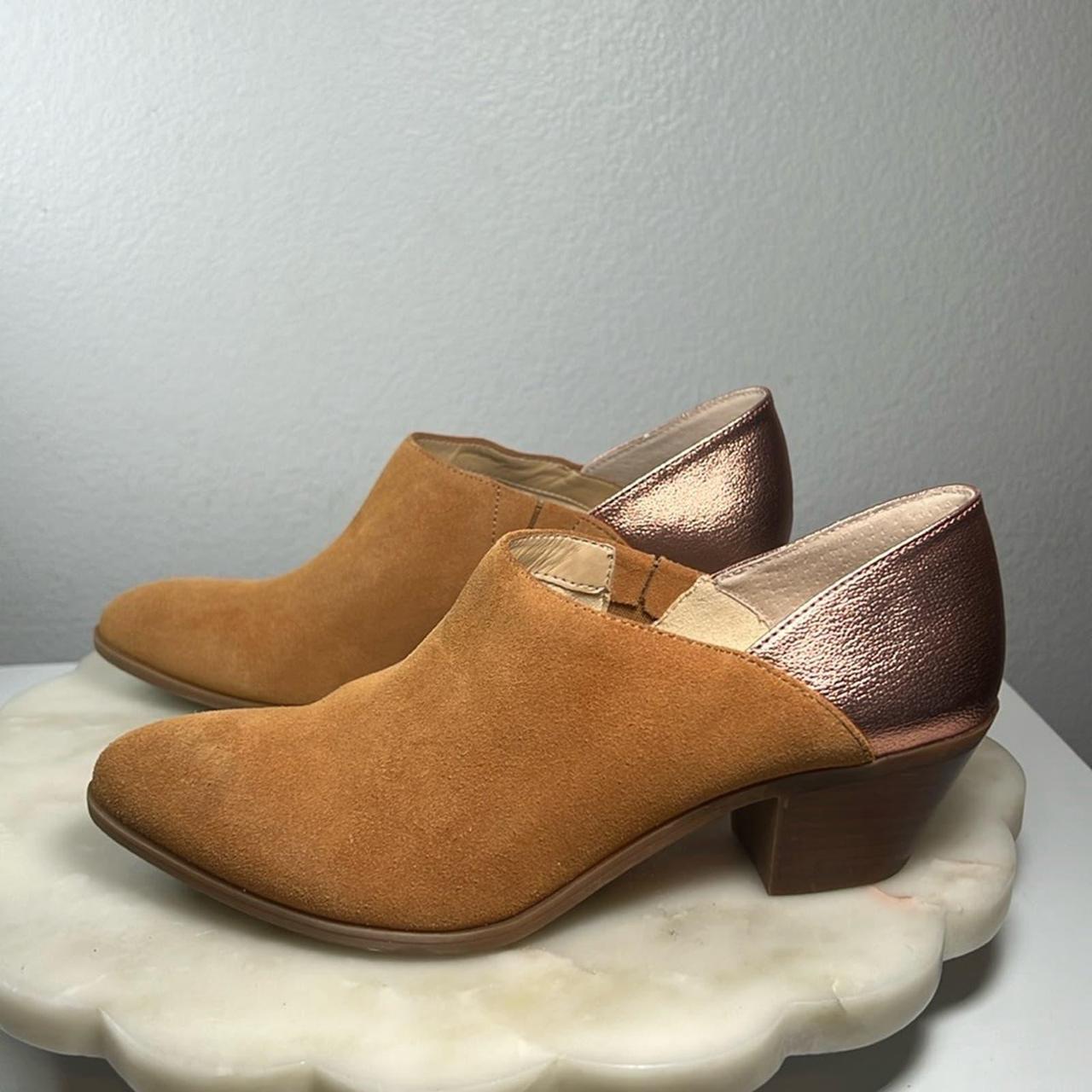 Katy Perry Women's The Hope Depop