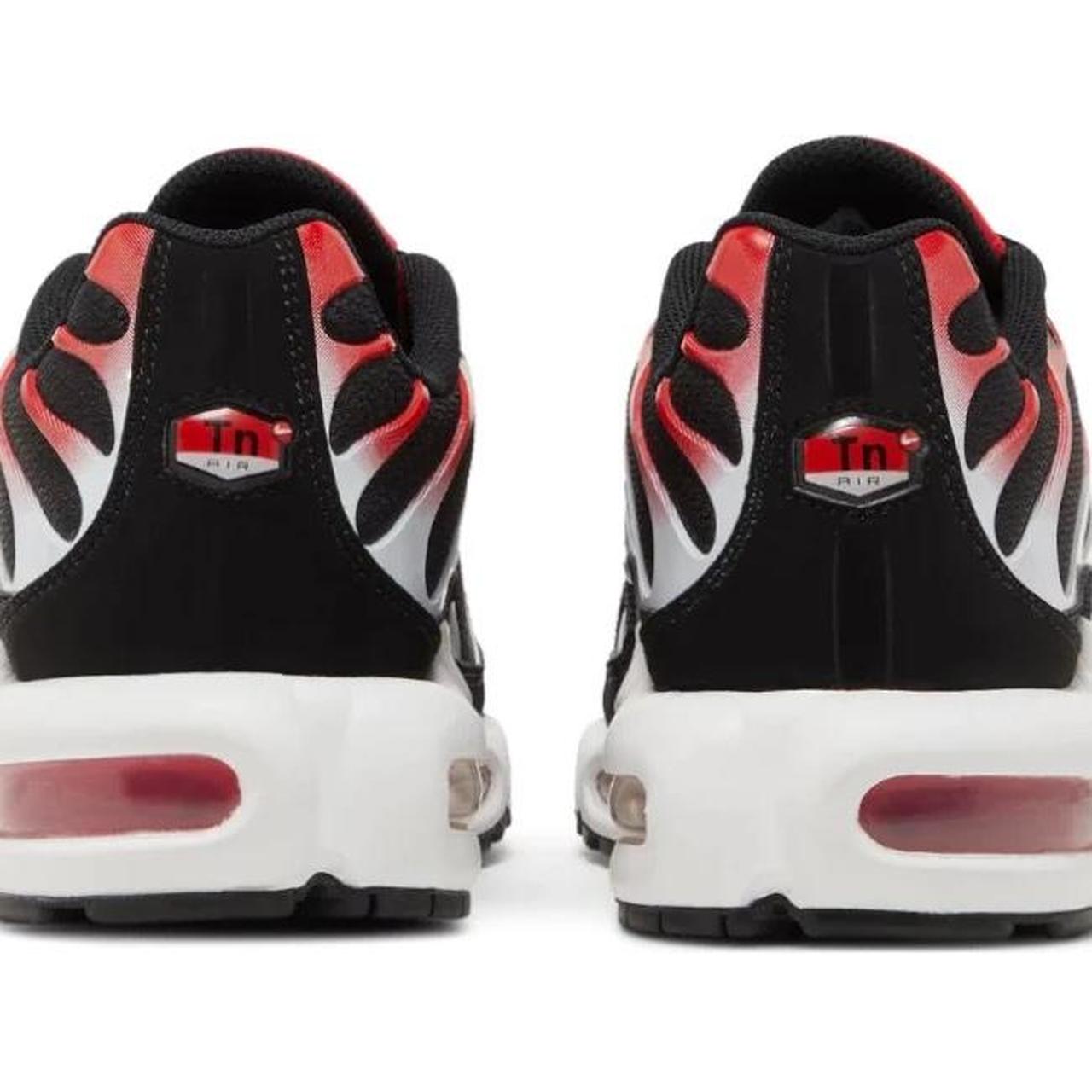 mens nike tn plus