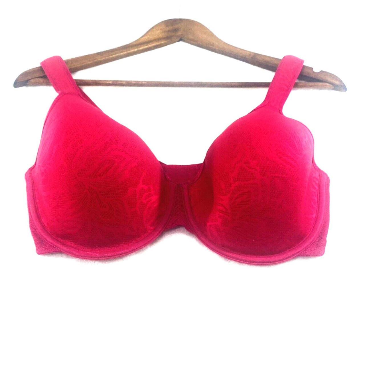 The Wacoal 853367 Awareness Full Coverage Underwire... - Depop