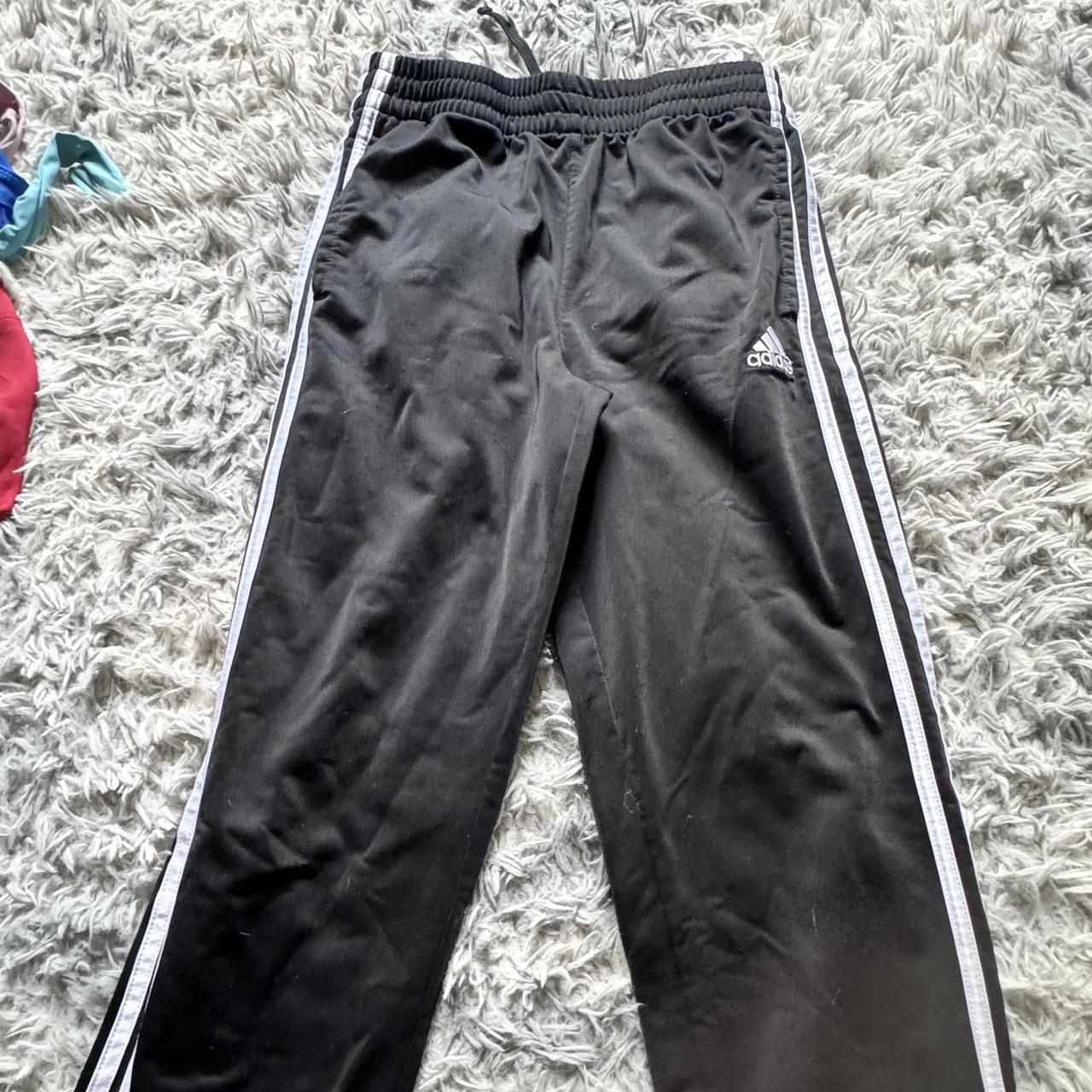 item listed by jaslynsells
