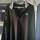 item listed by jaslynsells