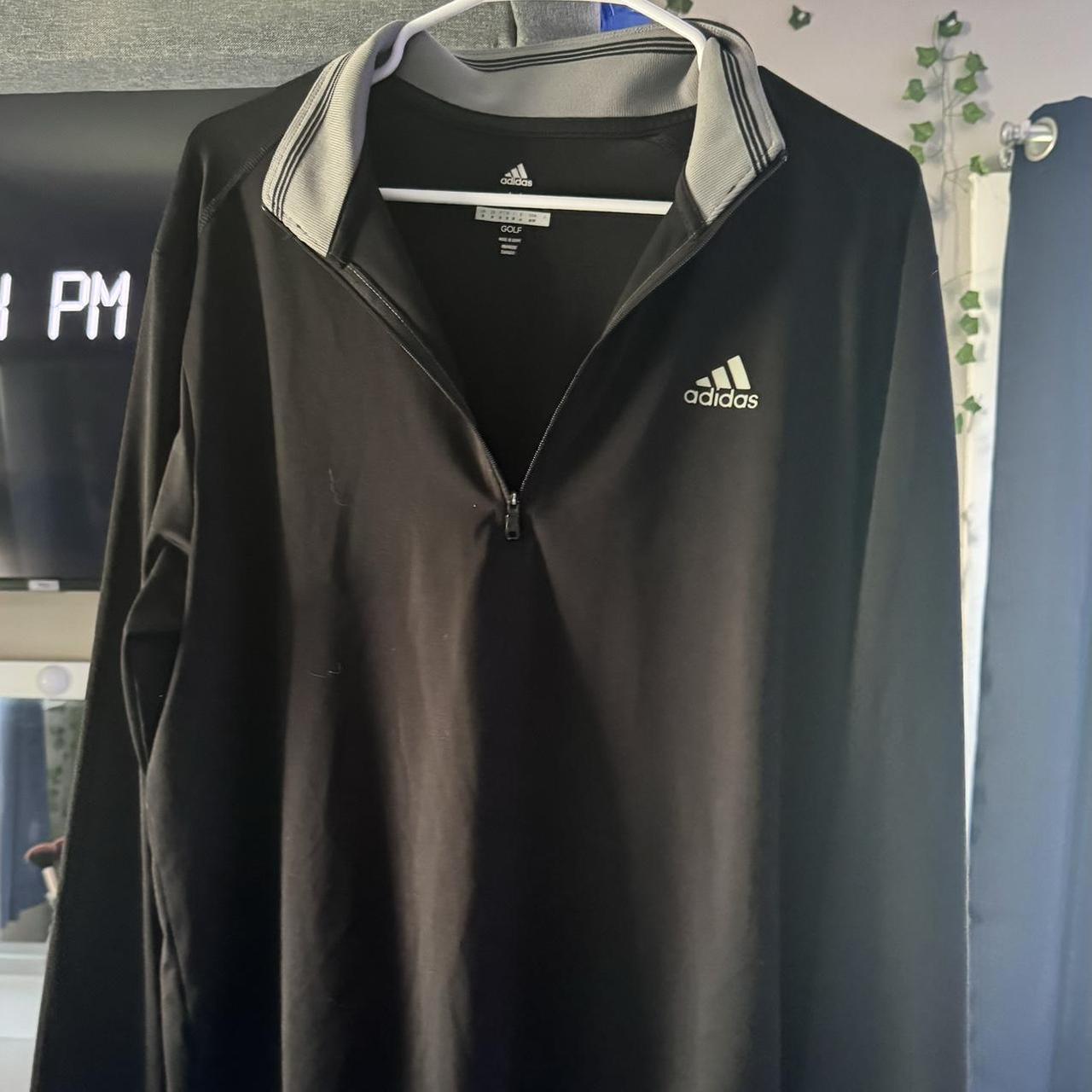 item listed by jaslynsells