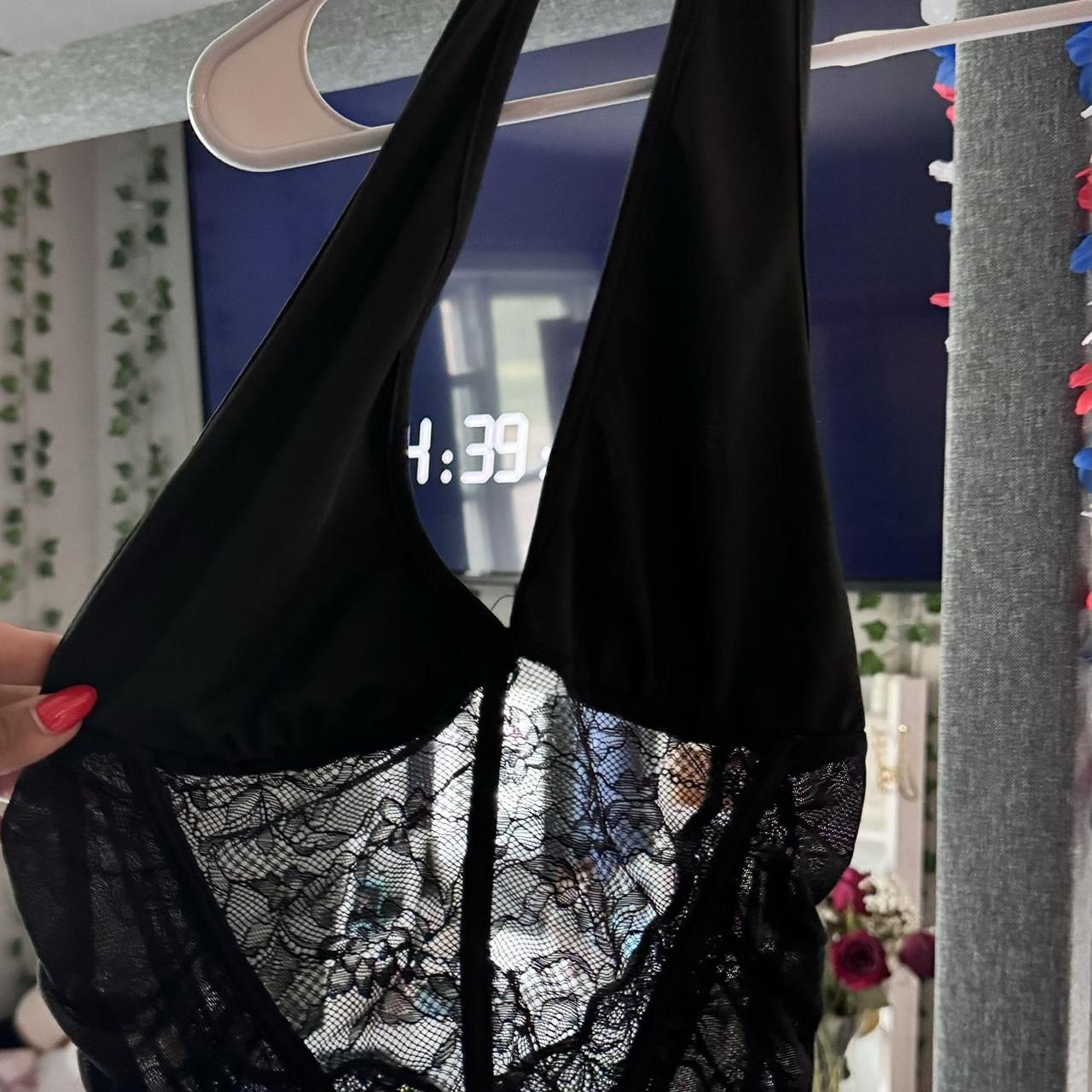 item listed by jaslynsells