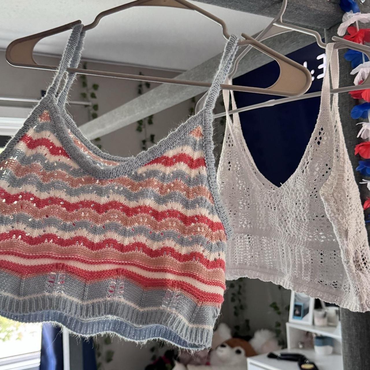 item listed by jaslynsells