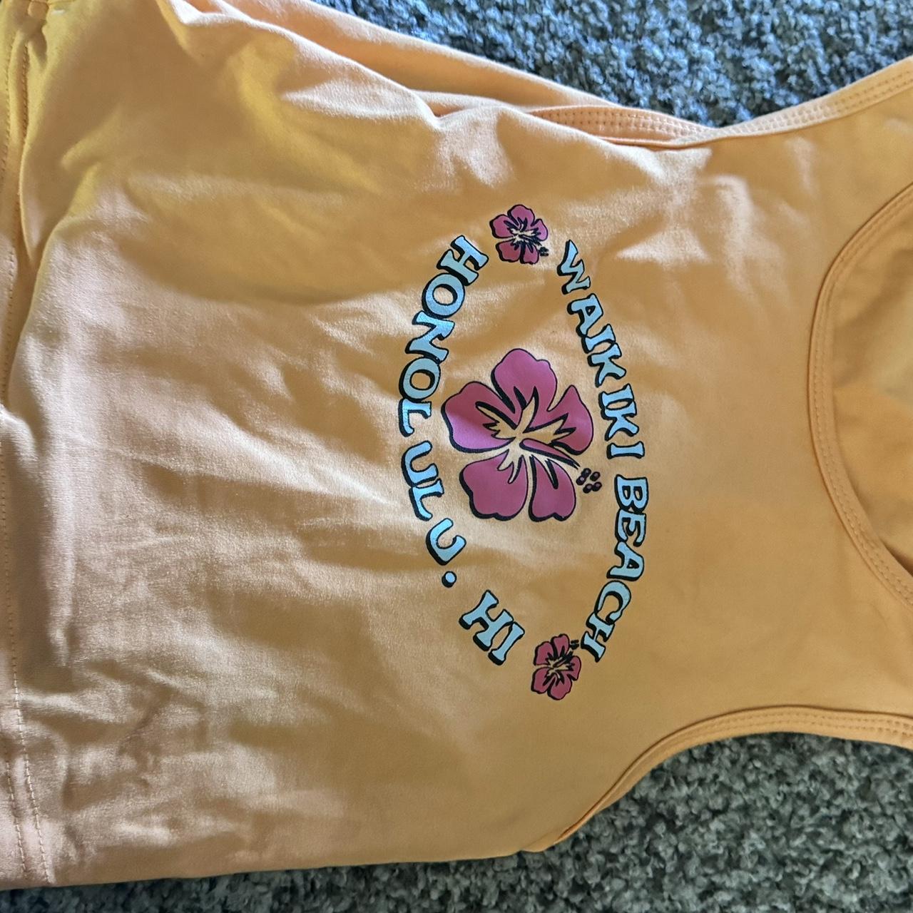 item listed by jaslynsells