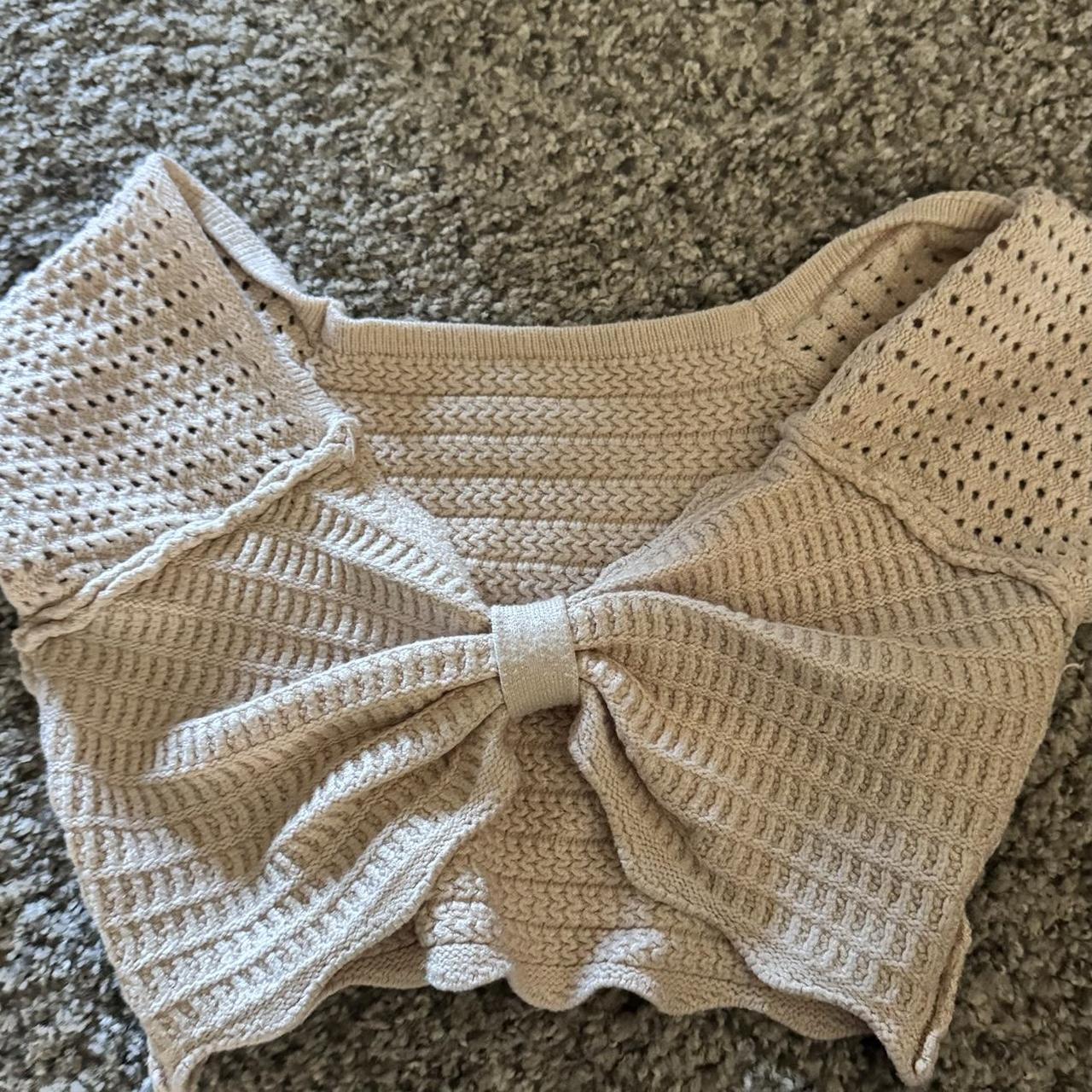 item listed by jaslynsells