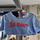 item listed by jaslynsells