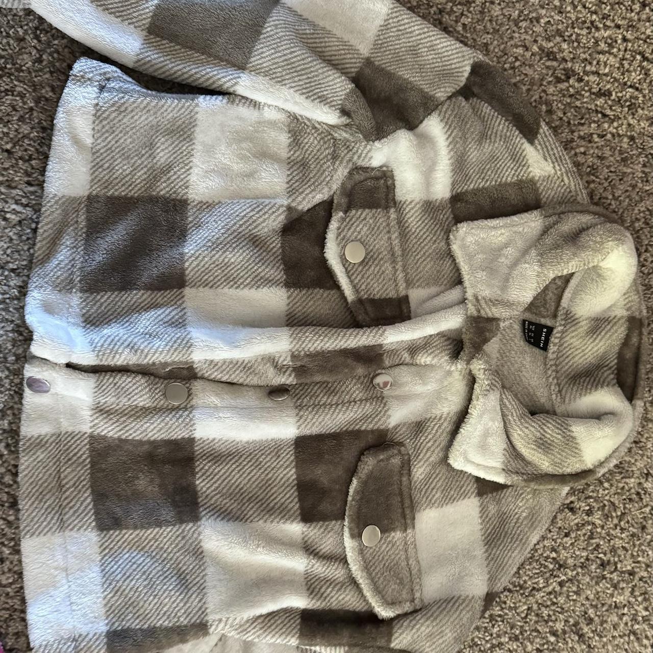 item listed by jaslynsells
