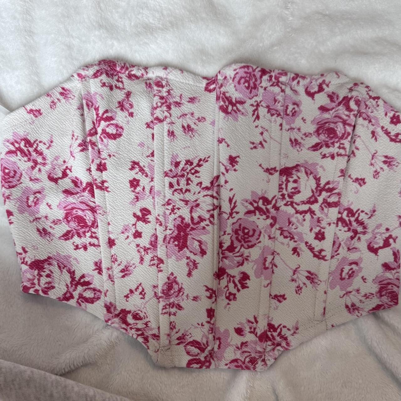item listed by jaslynsells