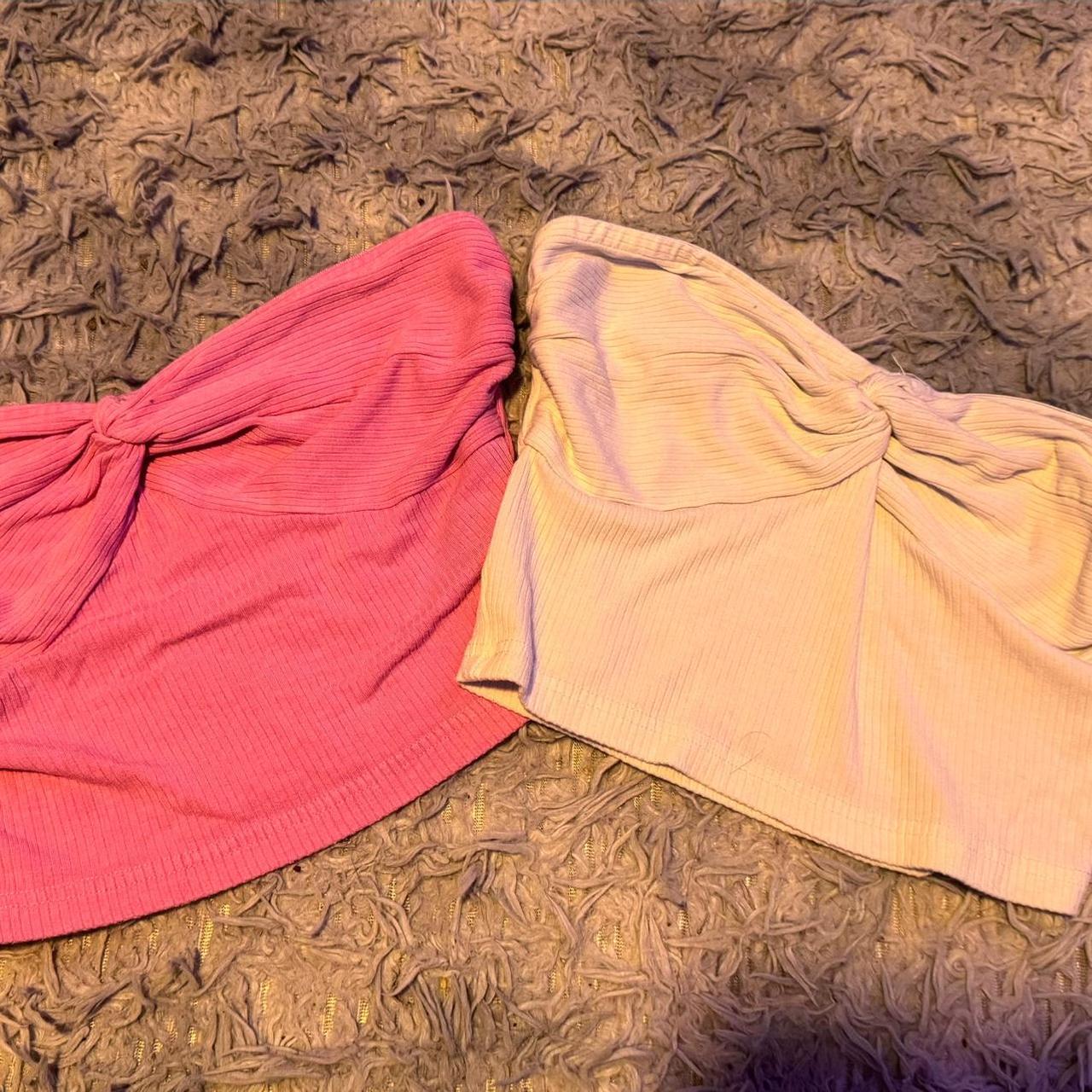 item listed by jaslynsells