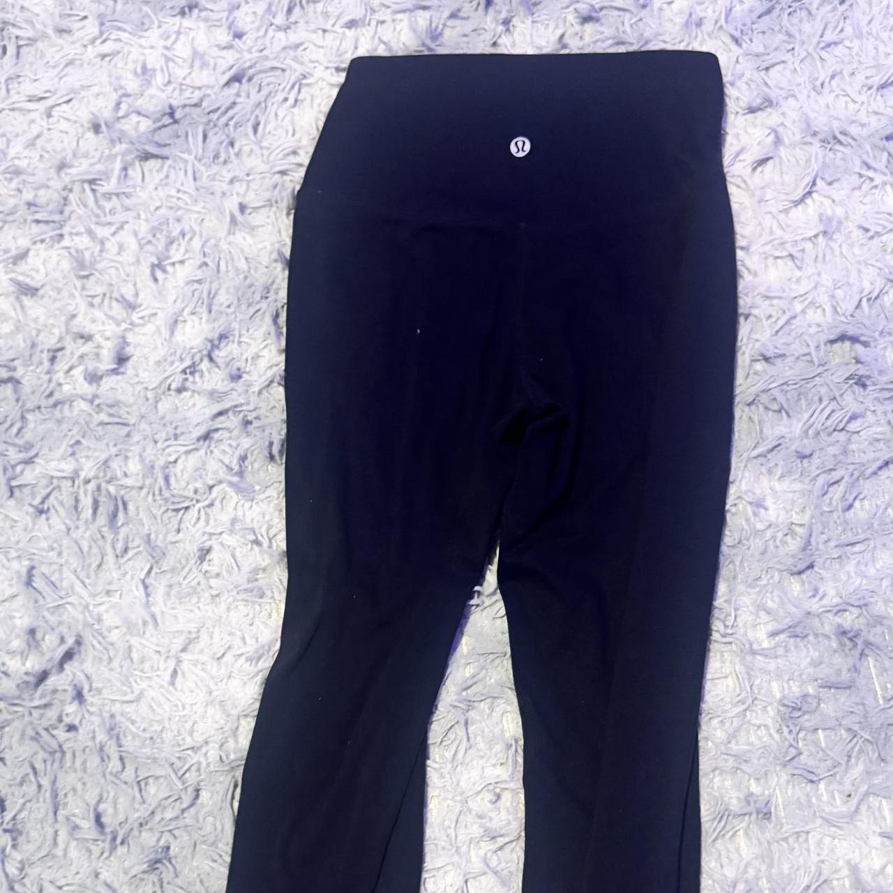 item listed by jaslynsells