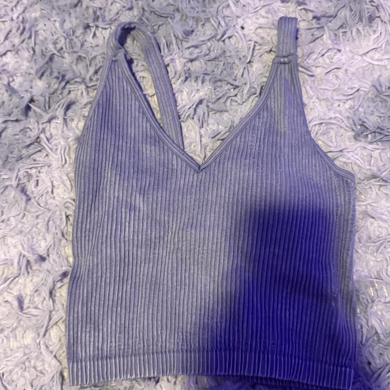 item listed by jaslynsells