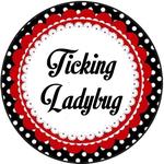 tickingladybug's profile picture