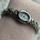 item listed by tickingladybug