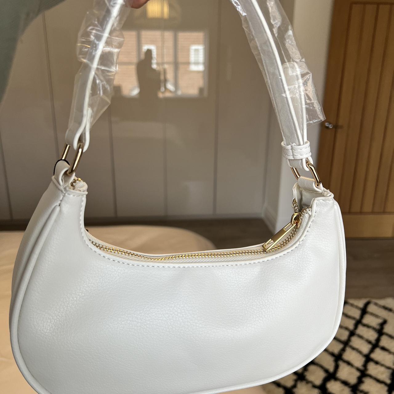 Dorothy perkins hot sale hobo bag