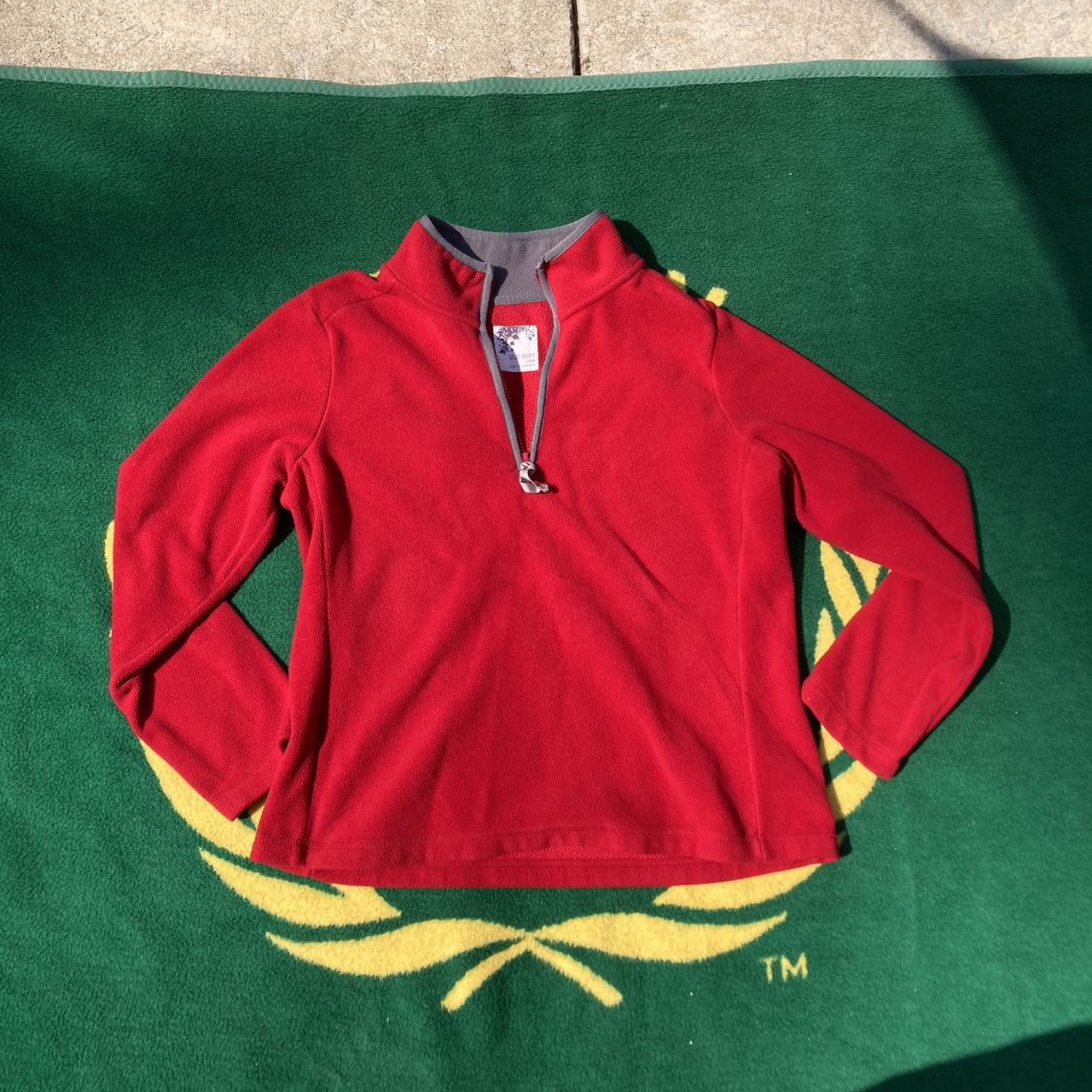 item listed by rolandobolando