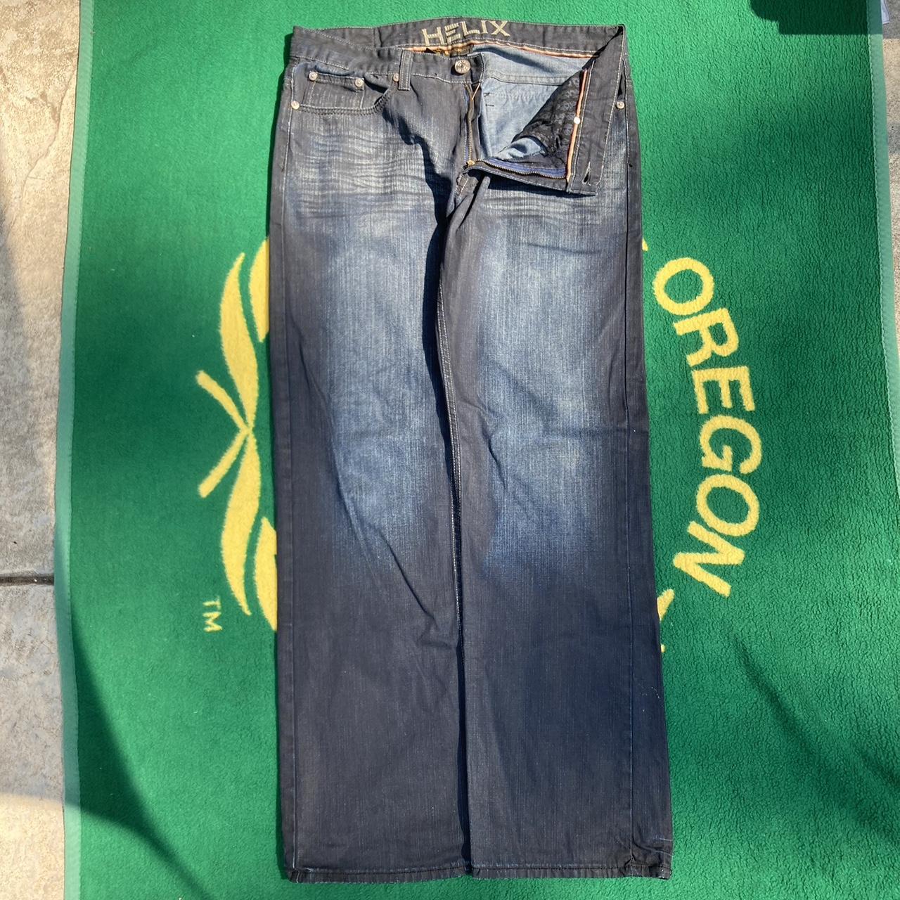 item listed by rolandobolando