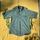 item listed by rolandobolando