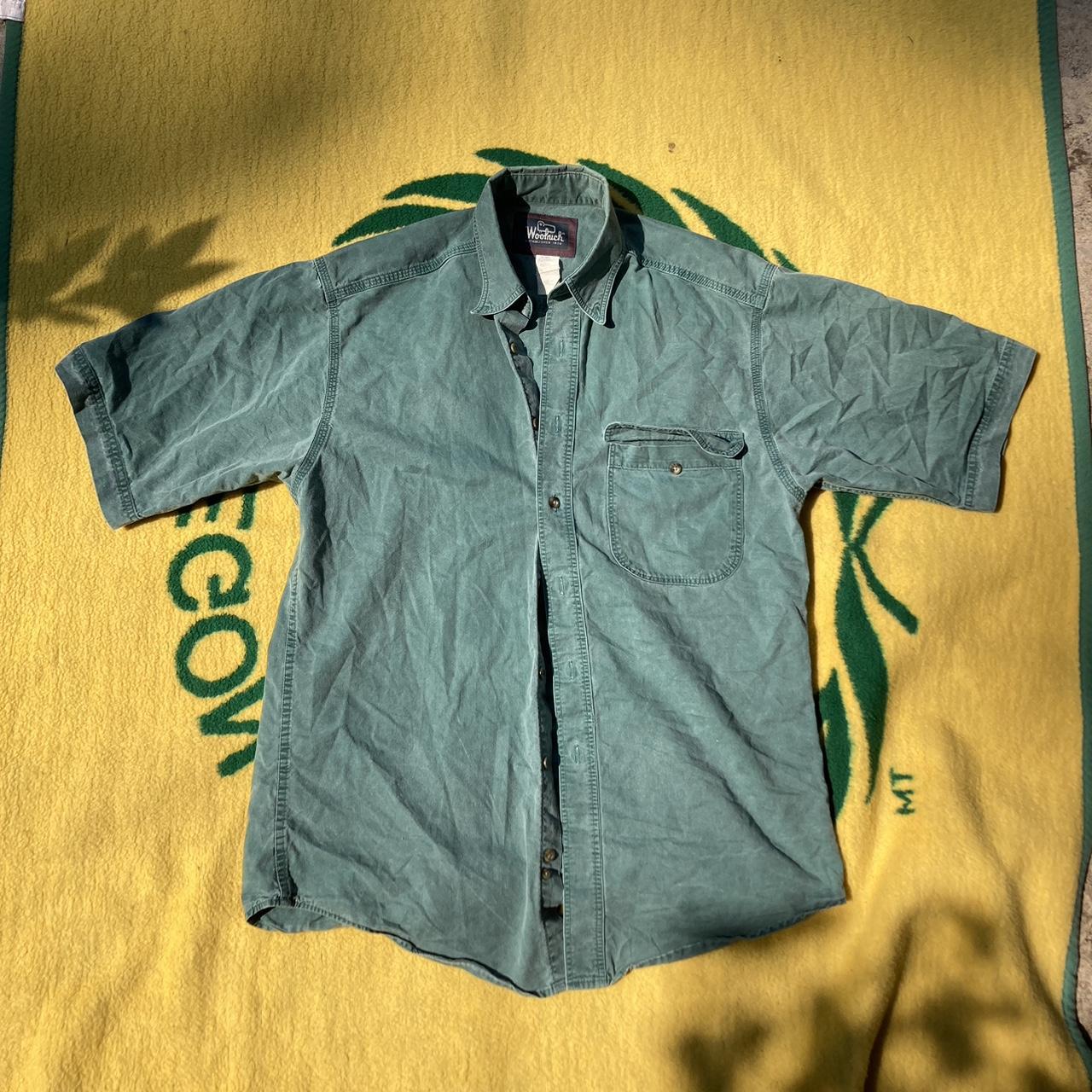 item listed by rolandobolando