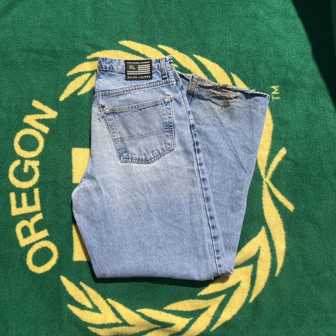 item listed by rolandobolando