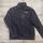 item listed by daymique