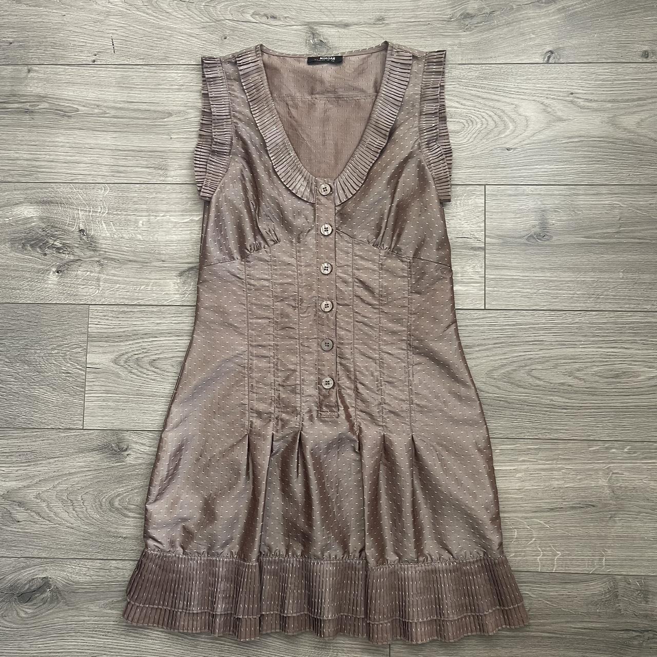item listed by daymique