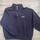 item listed by daymique