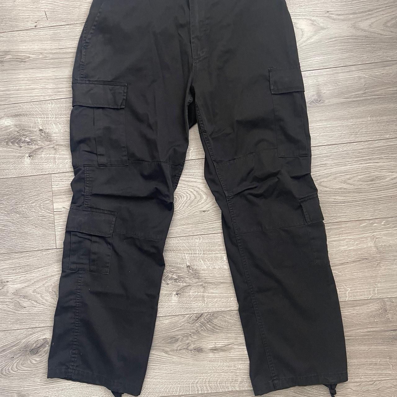 item listed by daymique