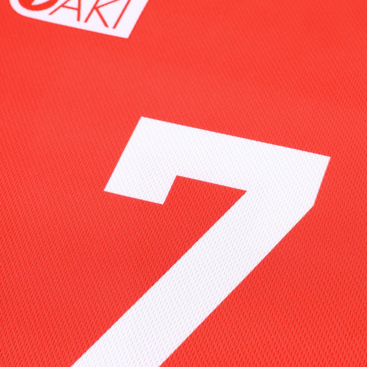 kd kukoc jersey