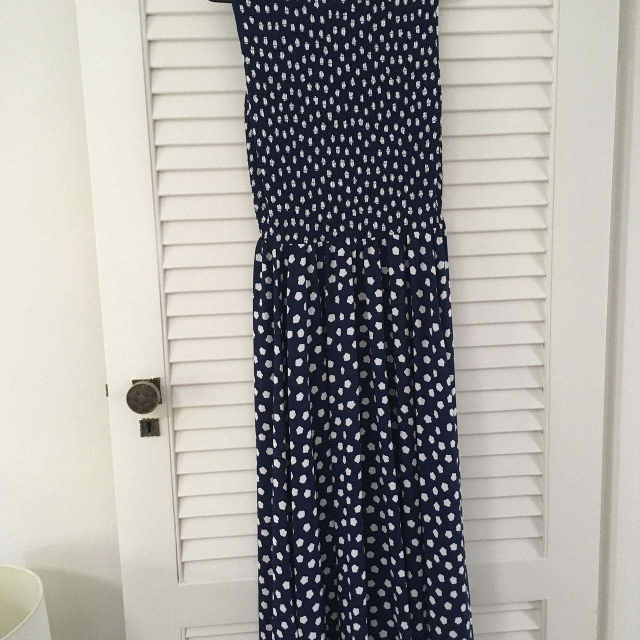 women's sheath dress suits