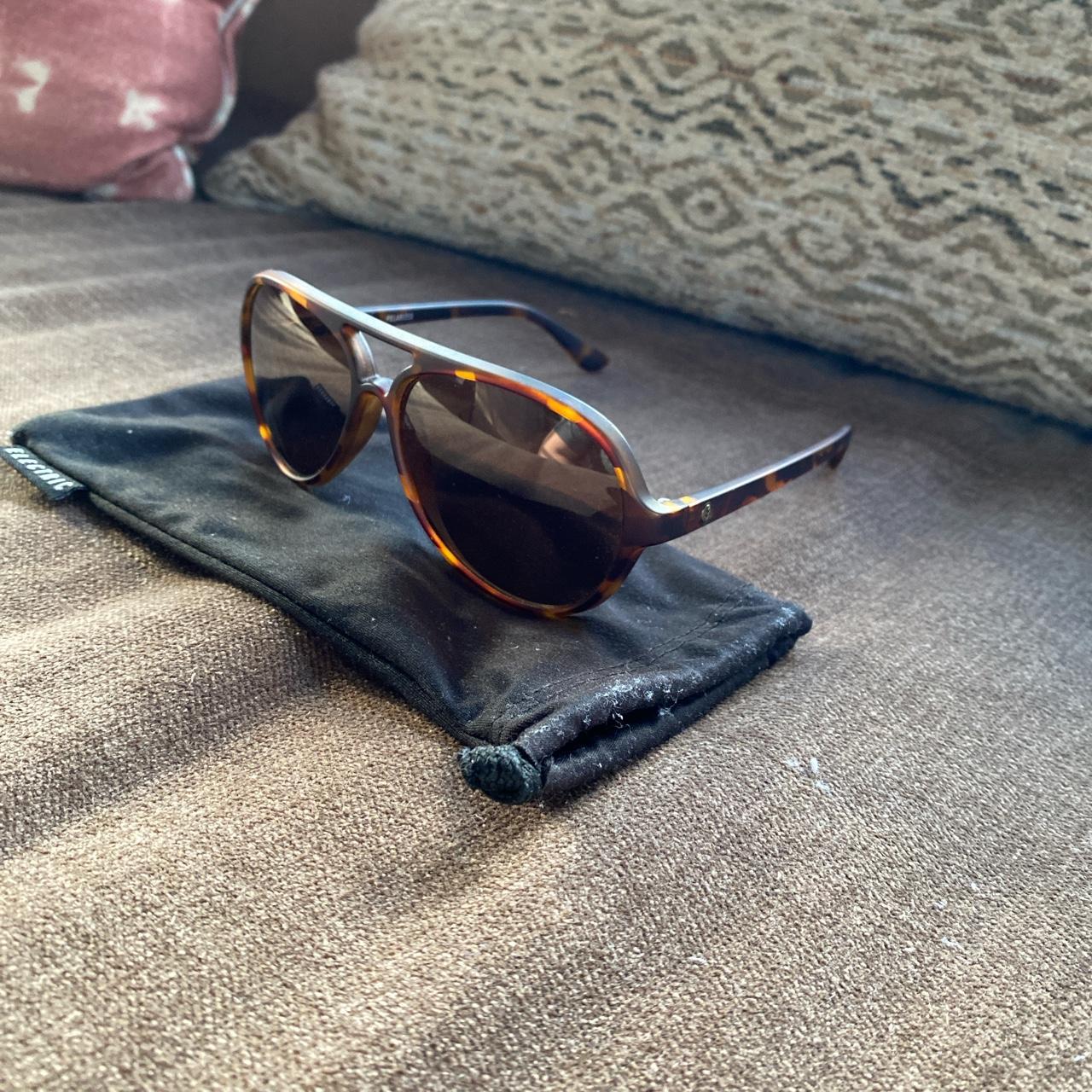 J.CREW Sunglasses & Sunglasses Accessories for Men for sale | eBay