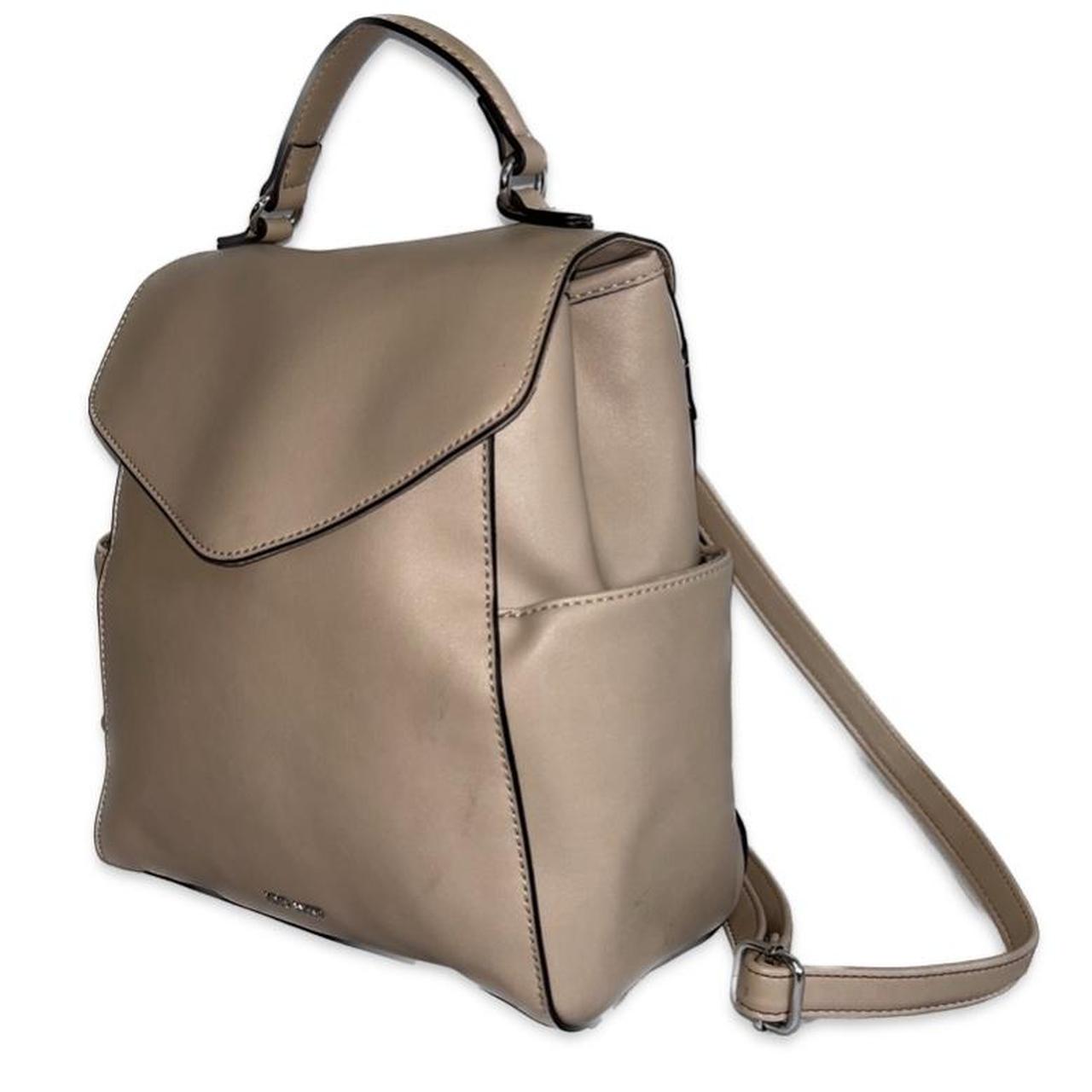 Nine West Saylor Small Backpack — Dexclusive.com
