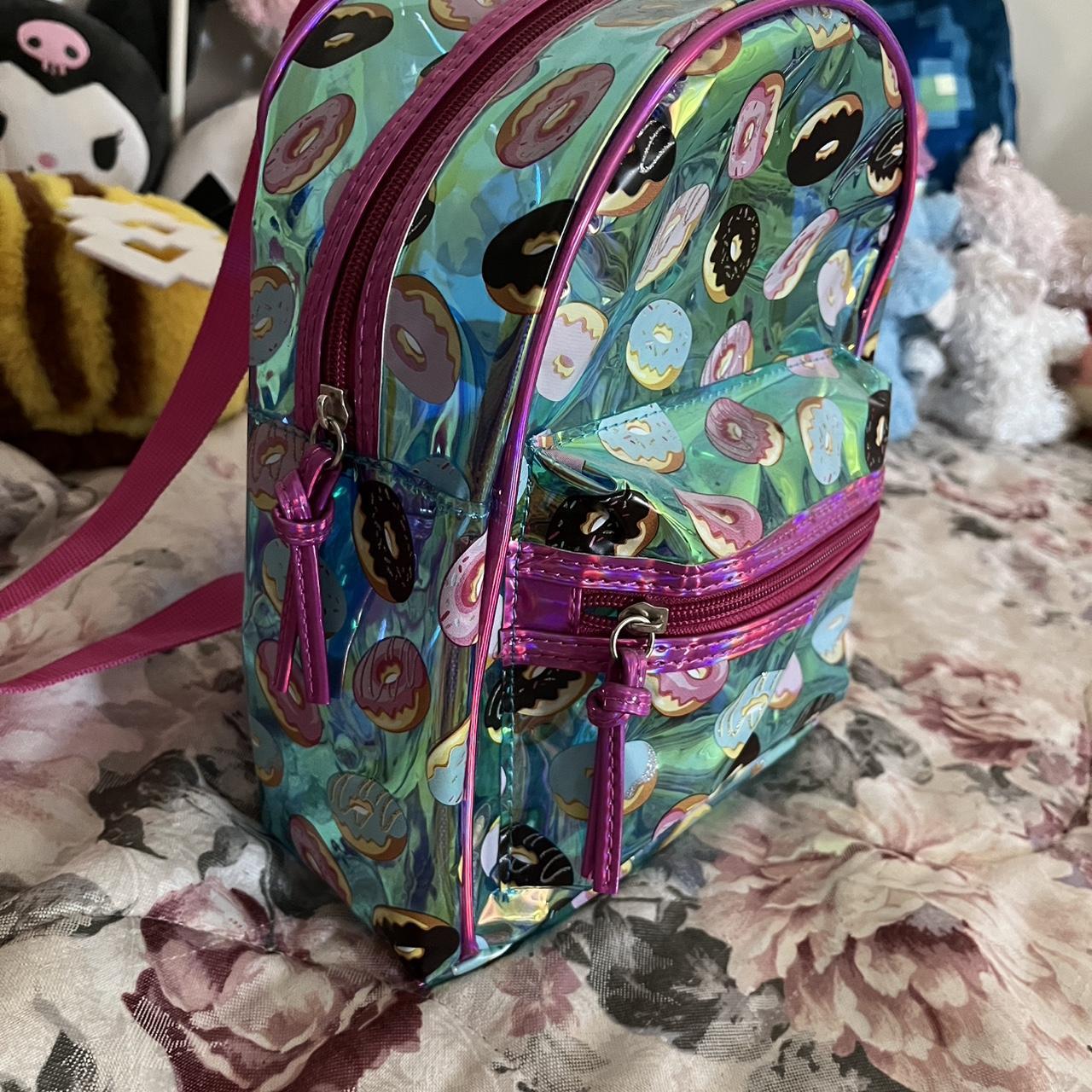 item listed by marrmarrbinkss