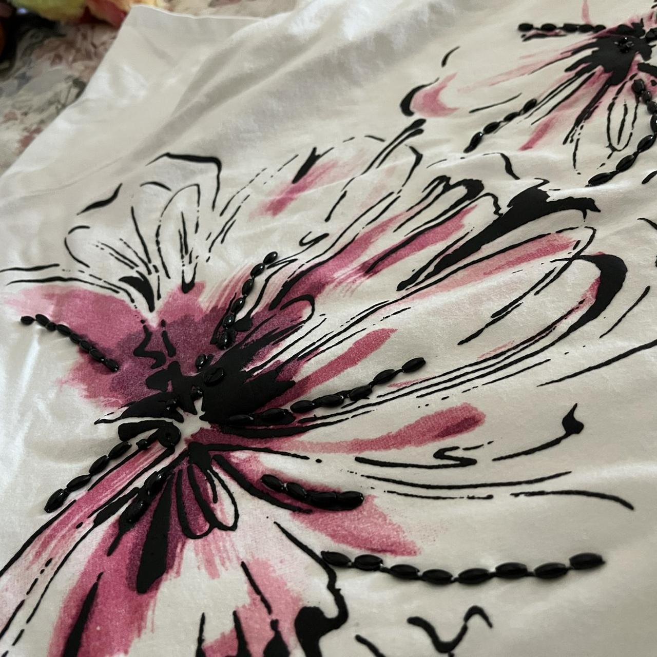item listed by marrmarrbinkss