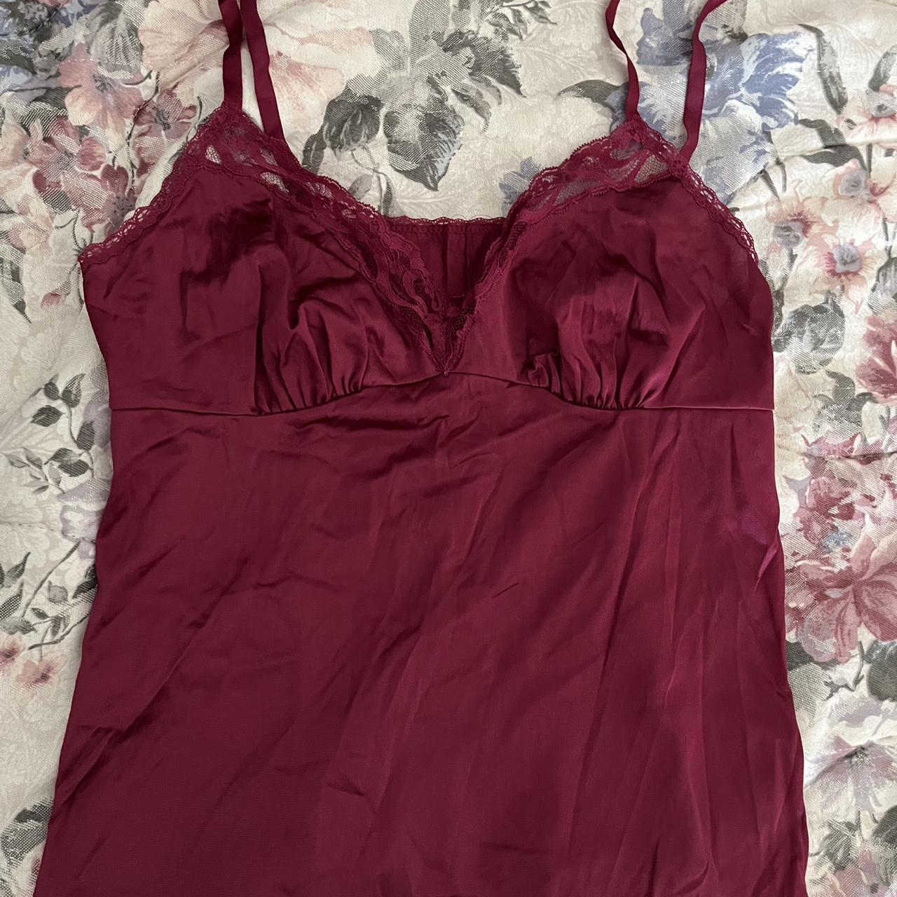 item listed by marrmarrbinkss