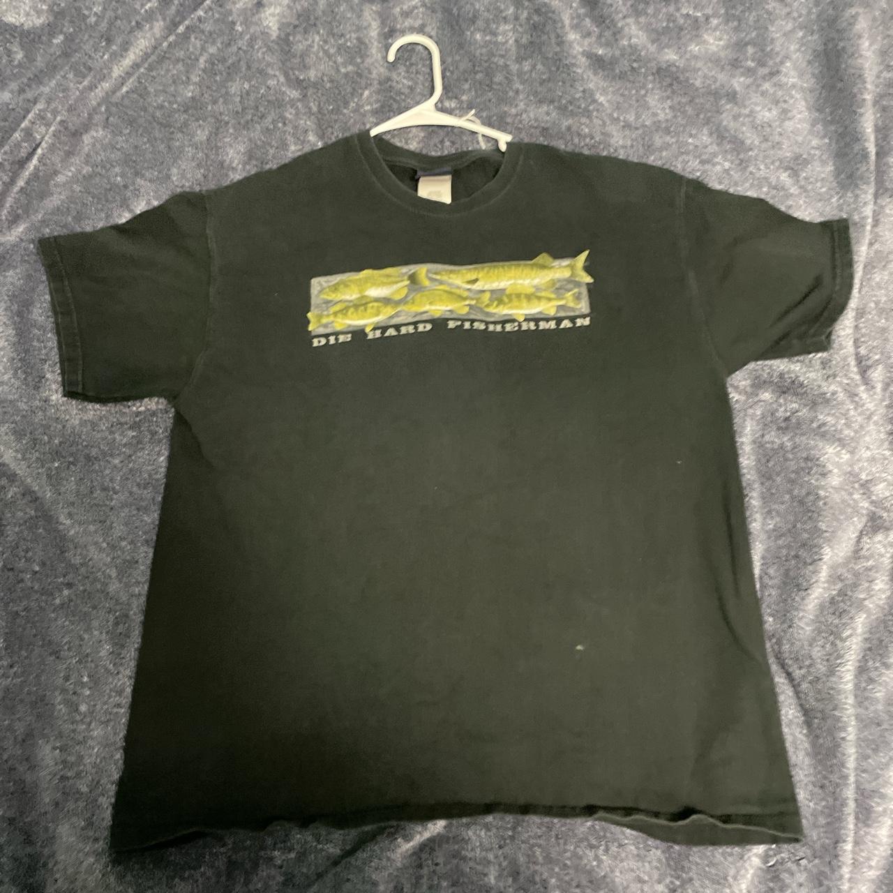 item listed by thriftbydomi