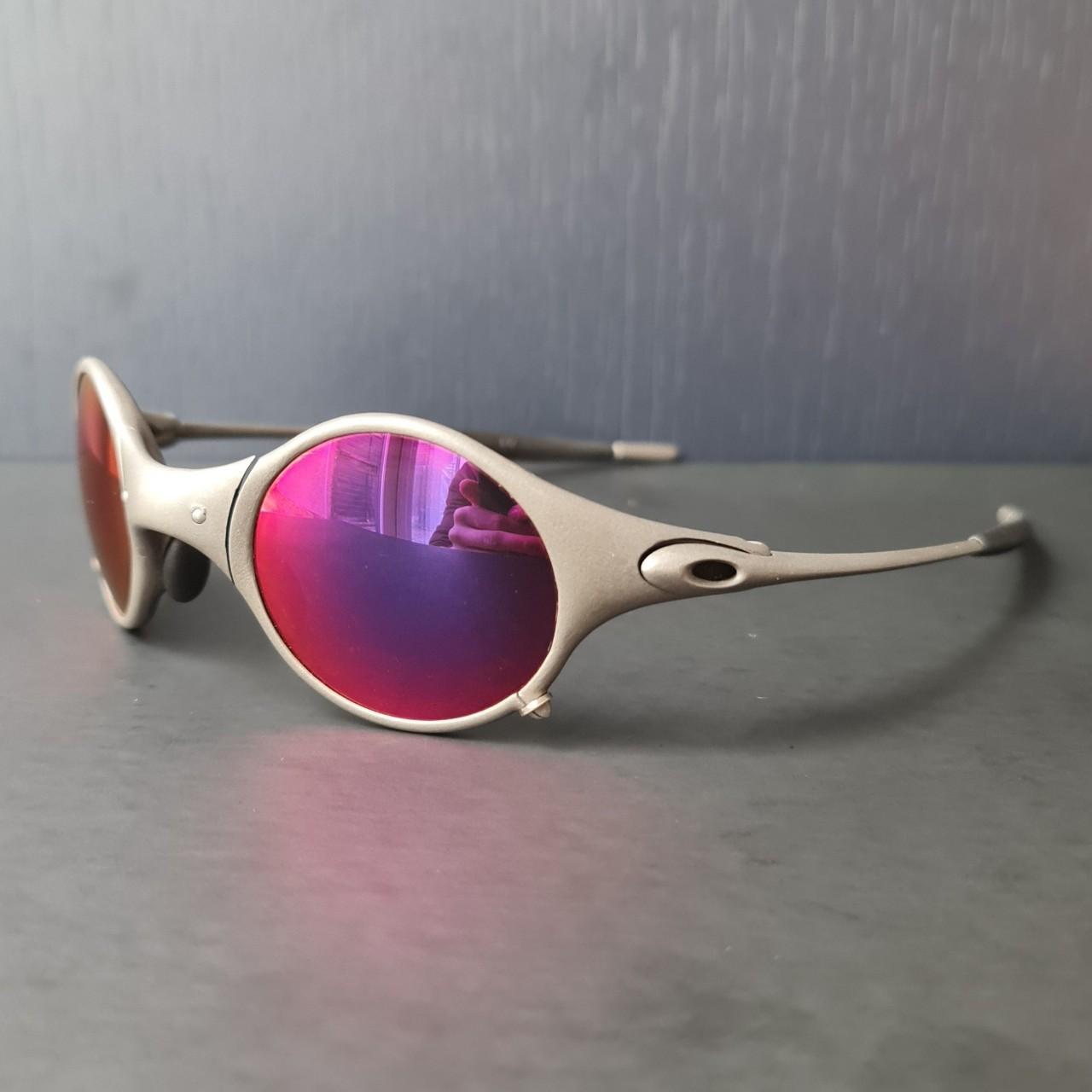 1990 oakley sunglasses online