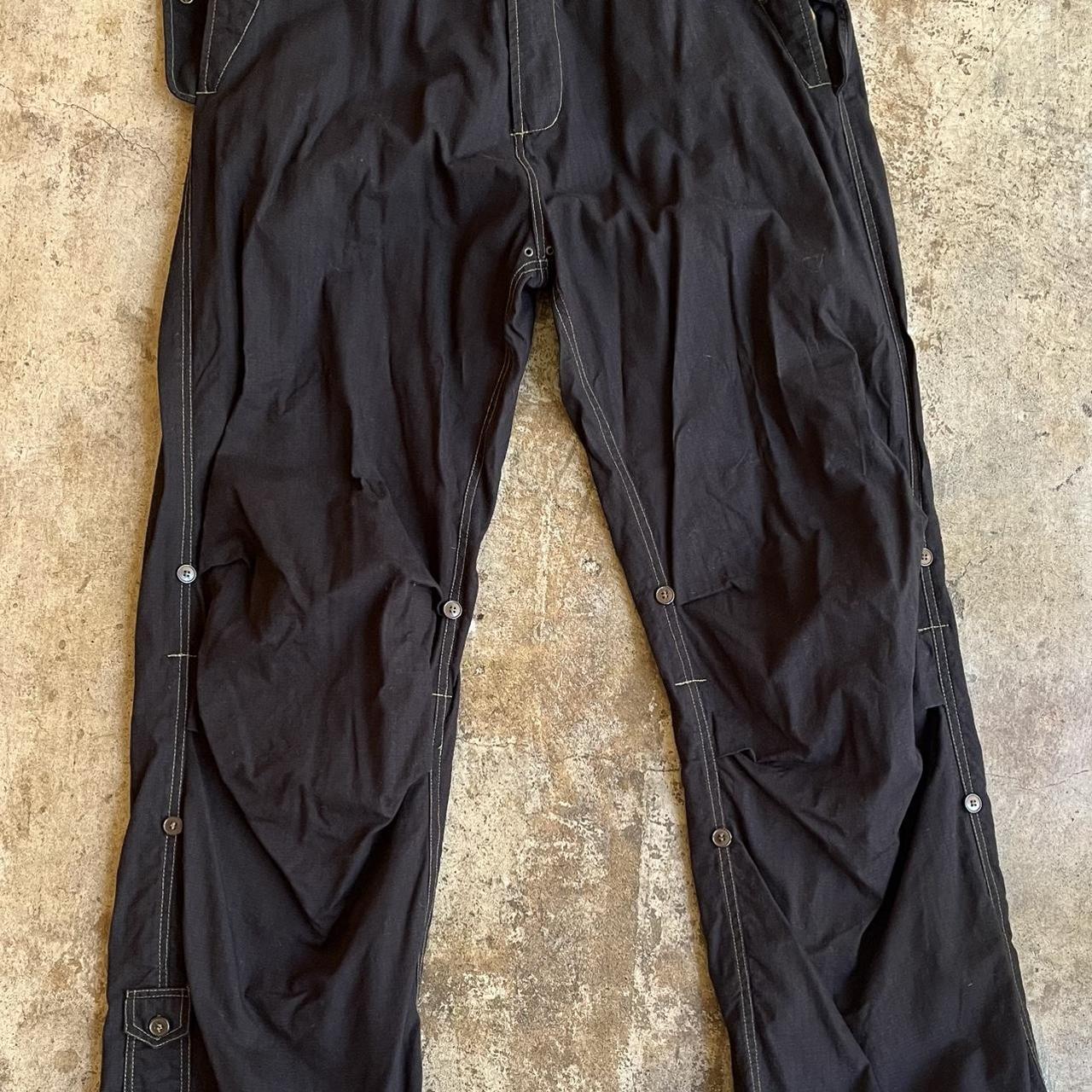 194 local - Depop